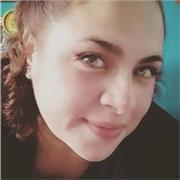 Profesora de Inglés en Línea